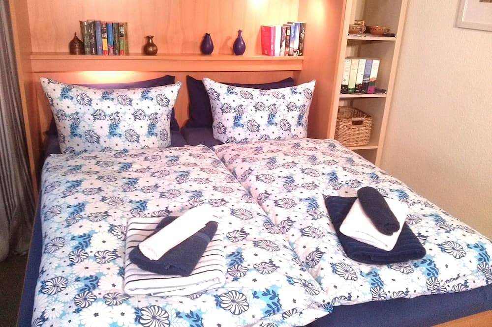 Ganze Wohnung, Gemütliche Ferienwohnung für Köln - Leverkusen - Bergisch Gladbach, Messenähe in Bergisch Gladbach, Rheinisch-Bergischer Kreis