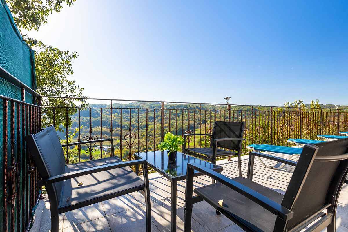 Ganze Ferienwohnung, Ferienwohnung mit Klimaanlage  in Pićan, Zentralistrien