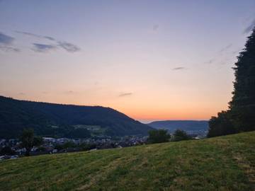 Ferienwohnung für 6 Personen in Seelbach, Mittlerer Schwarzwald, Bild 2