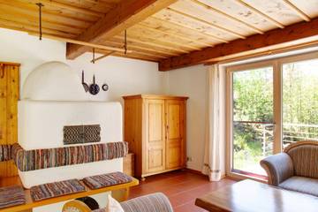 Chalet für 6 Personen in Neuschönau, Ostbayern, Bild 4