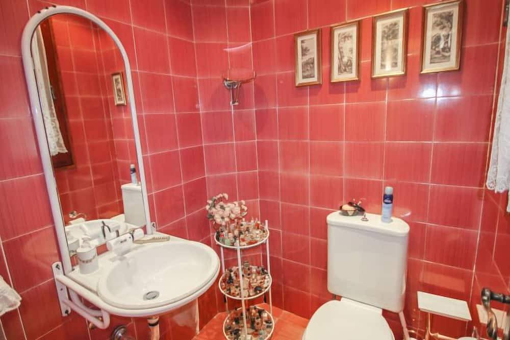 Villa Campo del Mulino by Interhome in Pistoia, Pistoia Provinz