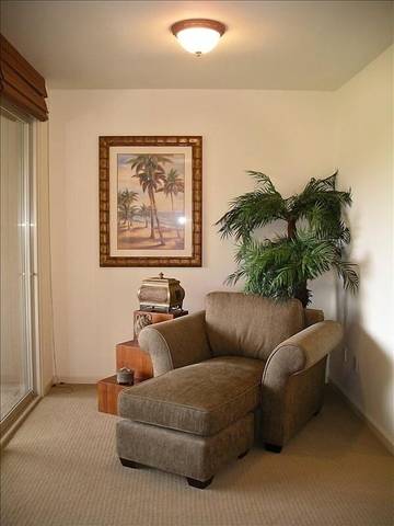 Ferienhaus für 5 Personen in Puako, Insel Hawaii, Bild 4