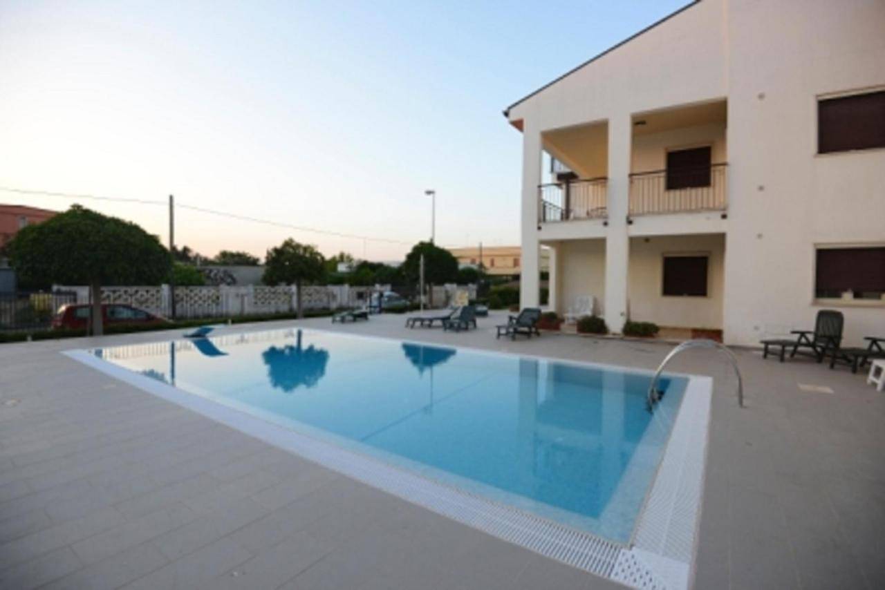 Appartamento intero, Lina apartments in Marina di Ginosa, Golfo di Taranto