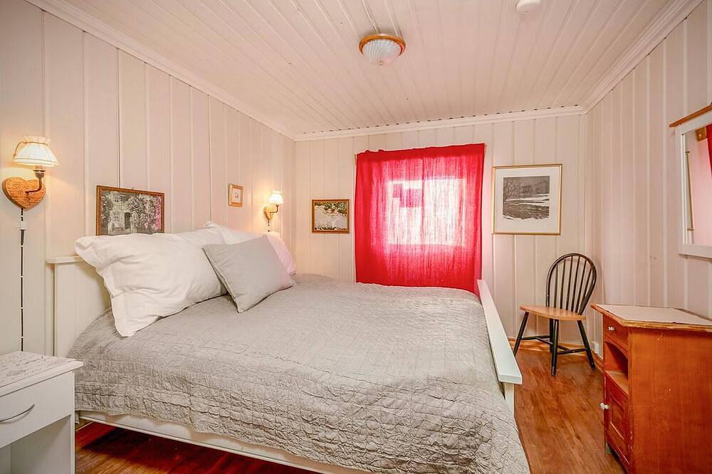 Gorgeous home in Tretten with sauna in Øyer