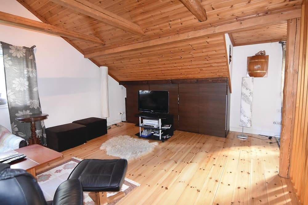 4 bedroom nice home in årjäng in Årjäng region