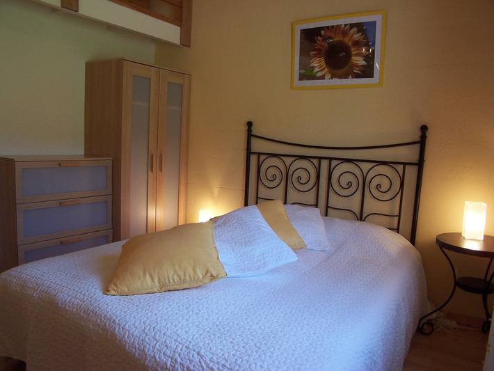 Casa Vacanze 'Soleil' con Vista Montagna e Wi-Fi in Beaumont-en-Diois, Die e dintorni