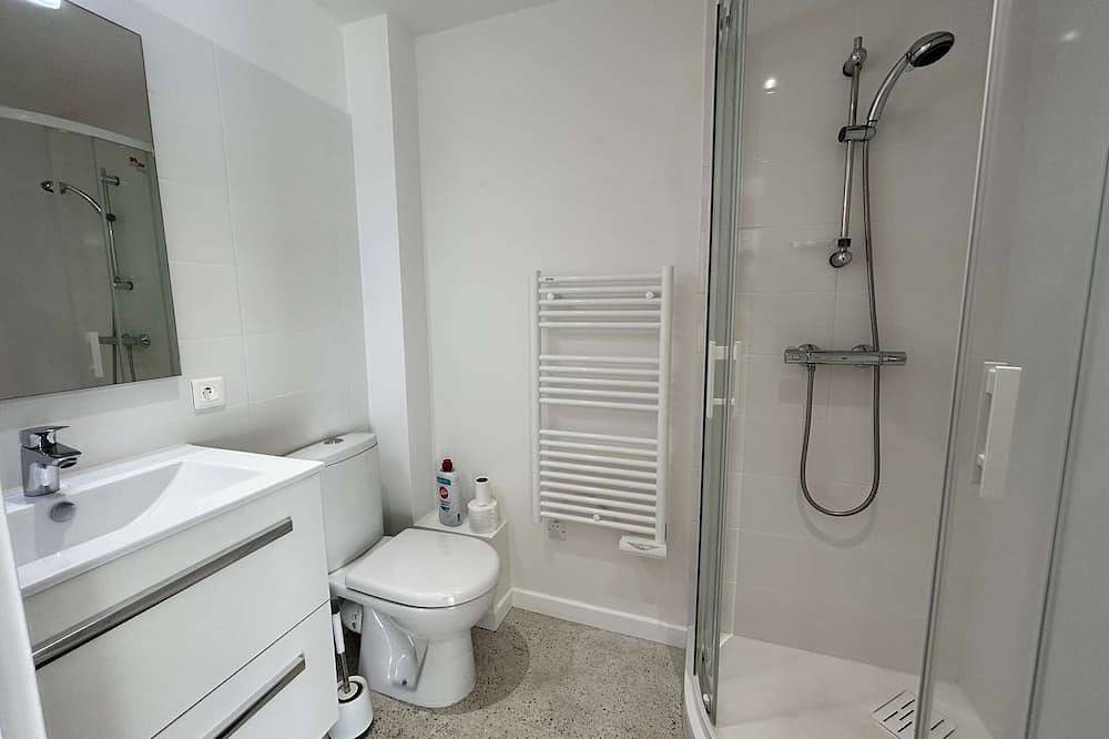 Location de Vacances - Pornichet - Maison-057-60629 in Pornichet, Côte d'Amour