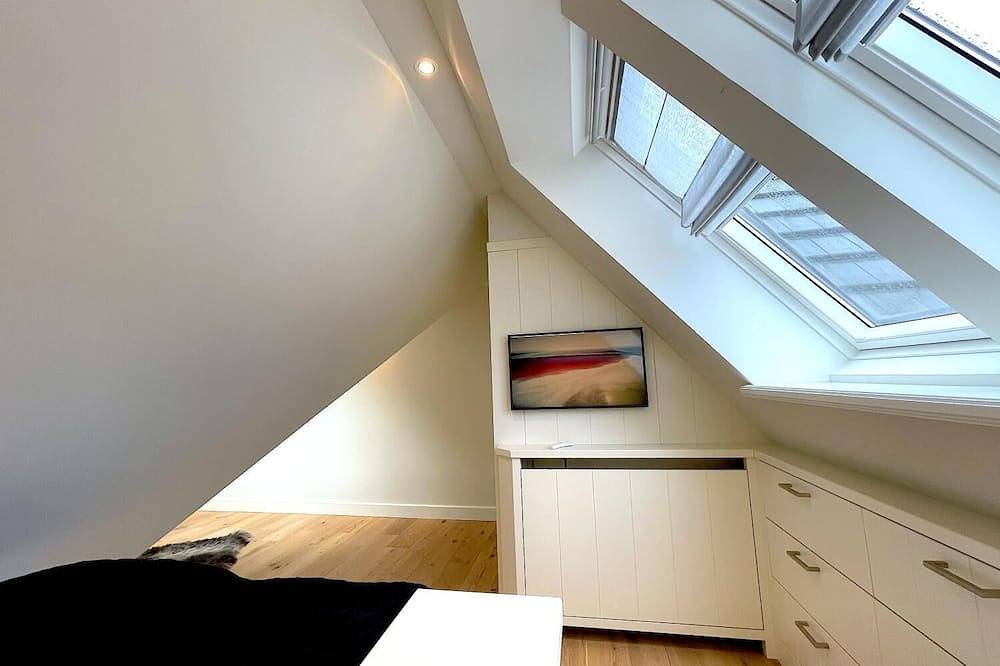 Ganze Wohnung, Ferienwohnung S3 - Achterliek in Westerland, Sylt (Gemeinde)