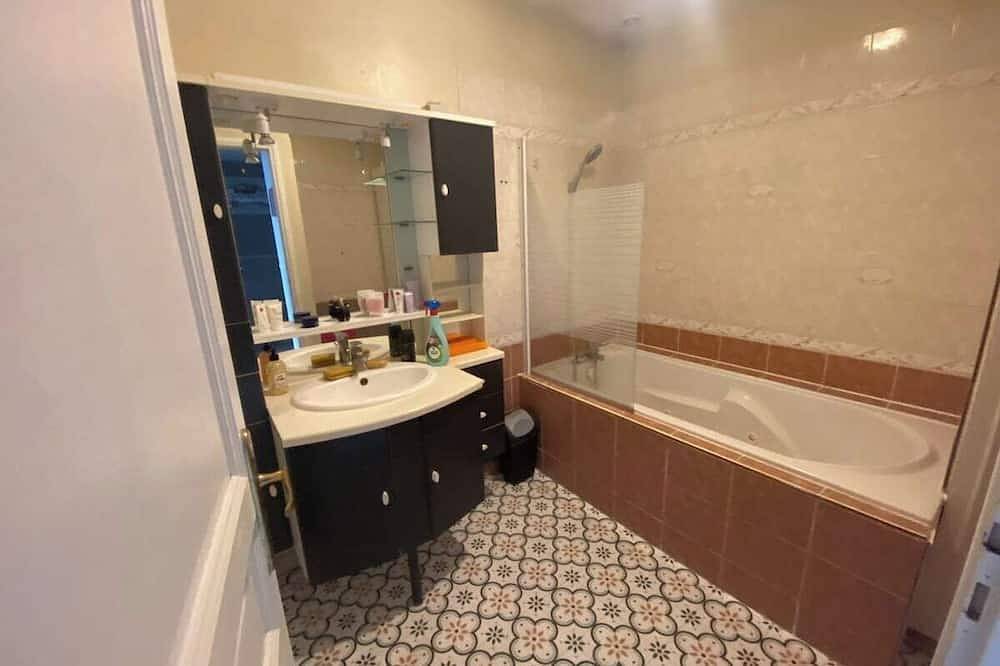 Ganze Wohnung, L'Hippodrome d'Arras in Arras, Arras und Umgebung