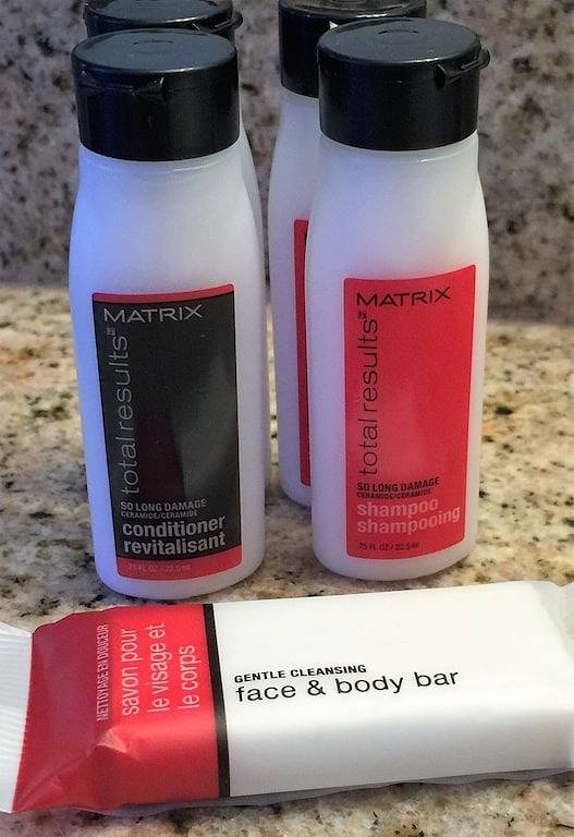 Ganze Wohnung, Cool und vielseitig Eigentumswohnung in Perfect Downtown Spot Minuten zu Lsu in Baton Rouge, East Baton Rouge Parish