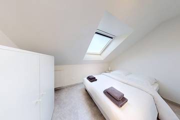 Chalet pour 12 Personnes dans Obernai, Région de Sélestat-Erstein, Photo 4