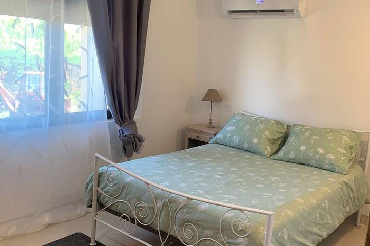 Location de vacances pour 6 personnes à Sernhac - 2