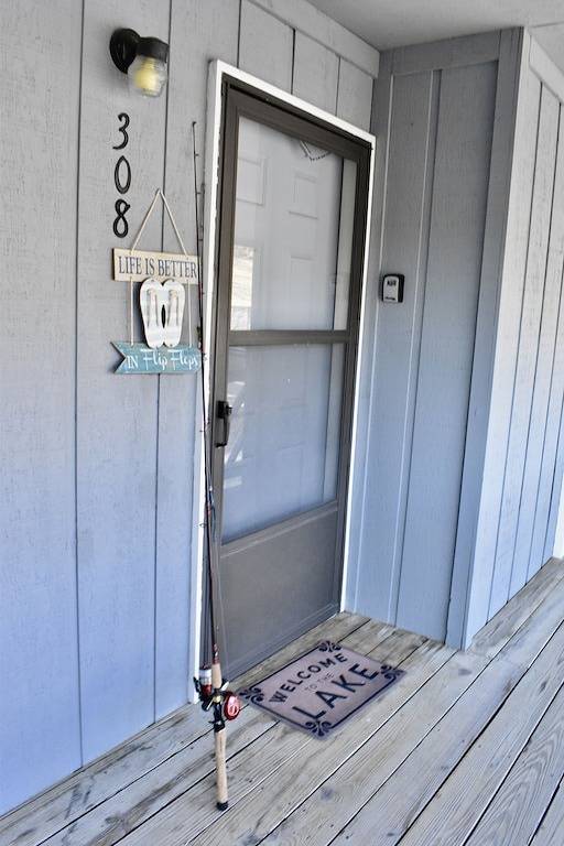 Ganze Wohnung, * Alles In Einem * Fischen, Booten, Golfen, Schwimmen, Einkaufen, Entspannen in Osage Beach, Lake of the Ozarks