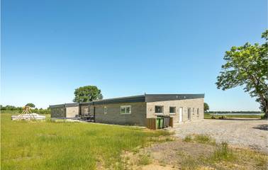 Vakantiehuis voor 34 Personen in Haderslev, East Jutland, Afbeelding 3