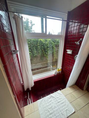 Mobile Home for 2 People in Santa Barbara, Southern California, Photo 4