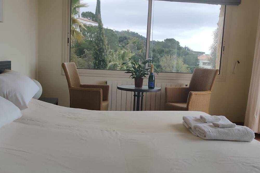 Casa Rural para 8 Personas en Castell d'Aro, Platja d'Aro