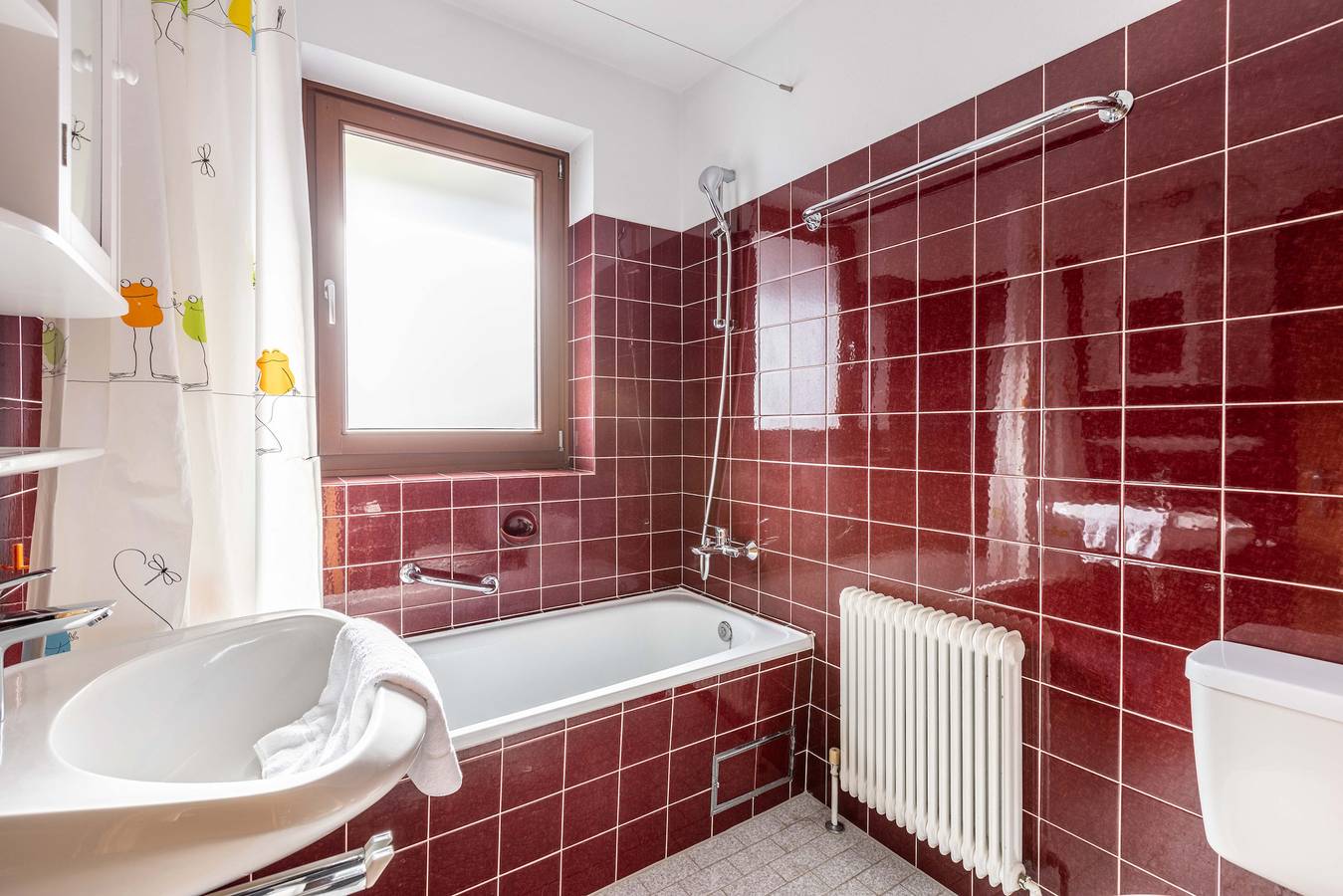 Ganzes Studio, Appartements Wittenius - Top 3 in Hinterglemm, Saalbach-Hinterglemm