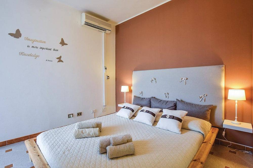 3 bedroom beautiful home in Imperia -Im- in Imperia, Riviera di Ponente