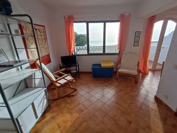 Holiday home in Alaior Municipality, Menorca für 2 