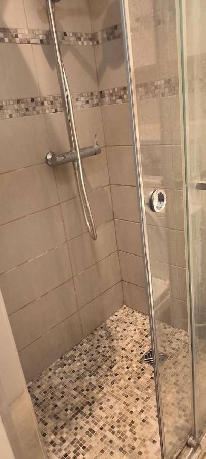 Villa pour 5 personnes à La Valette-du-Var - 2