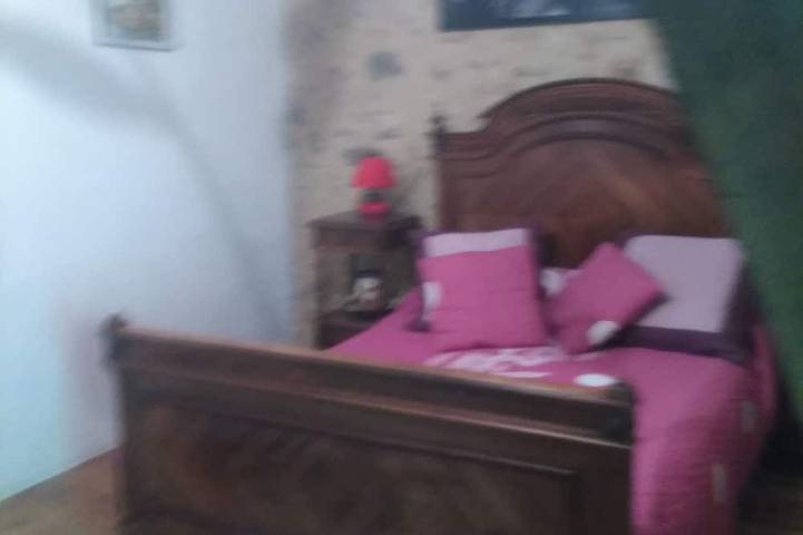 Gîte pour 5 personnes, avec jardin, animaux acceptés à Beynac-et-Cazenac - 3