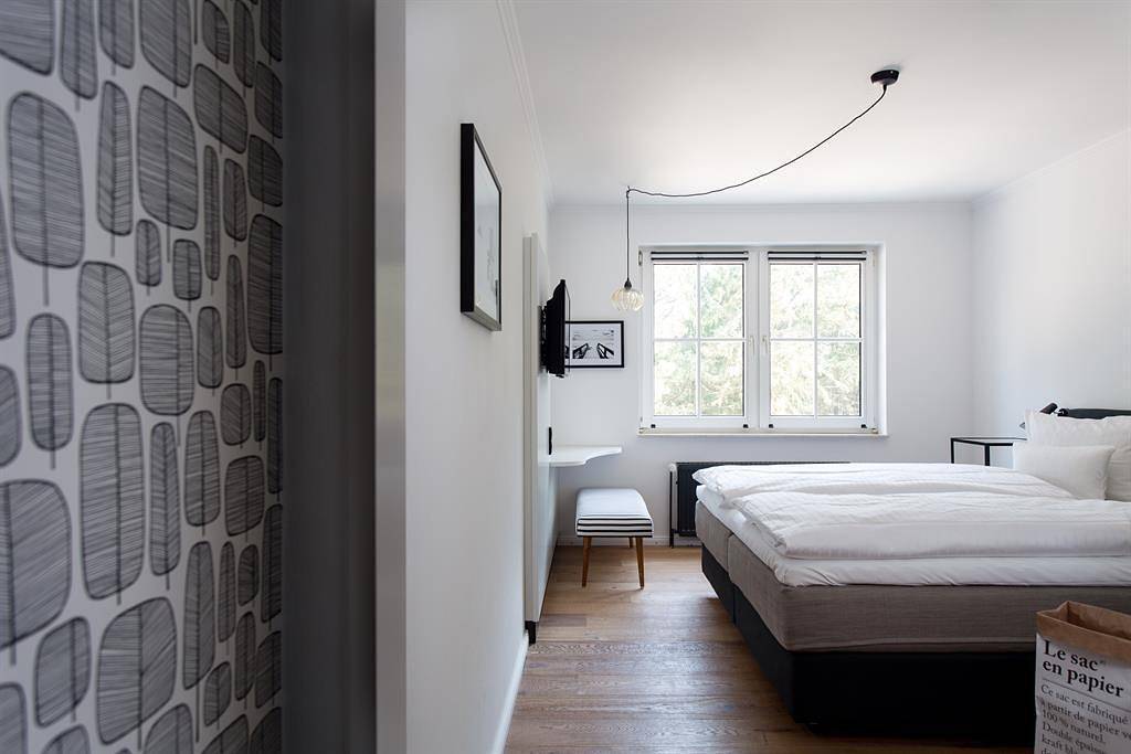 Stereo in St. Peter-Bad, St. Peter-Ording