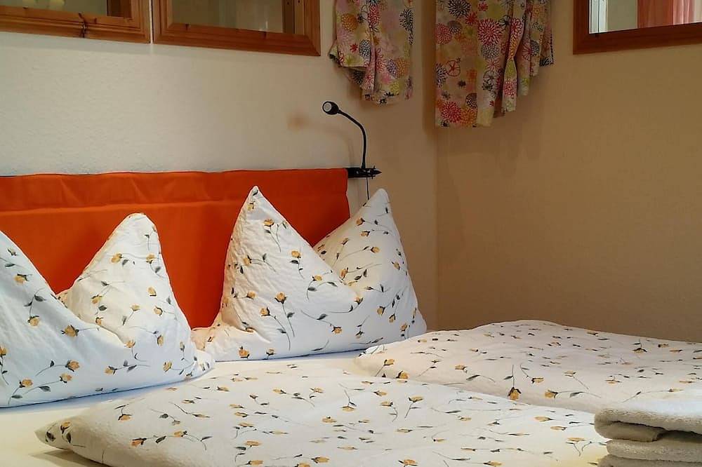 Ferienhof Rothenberg Premium Gruppenangebot für 8 bis 10 Personen in Oberzent, Odenwaldkreis