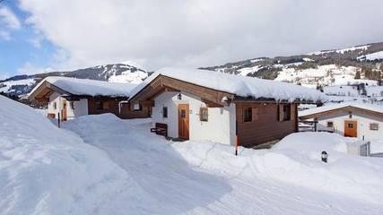 Chalet für 6 Personen in Brixen im Thale, Hohe Salve, Bild 4