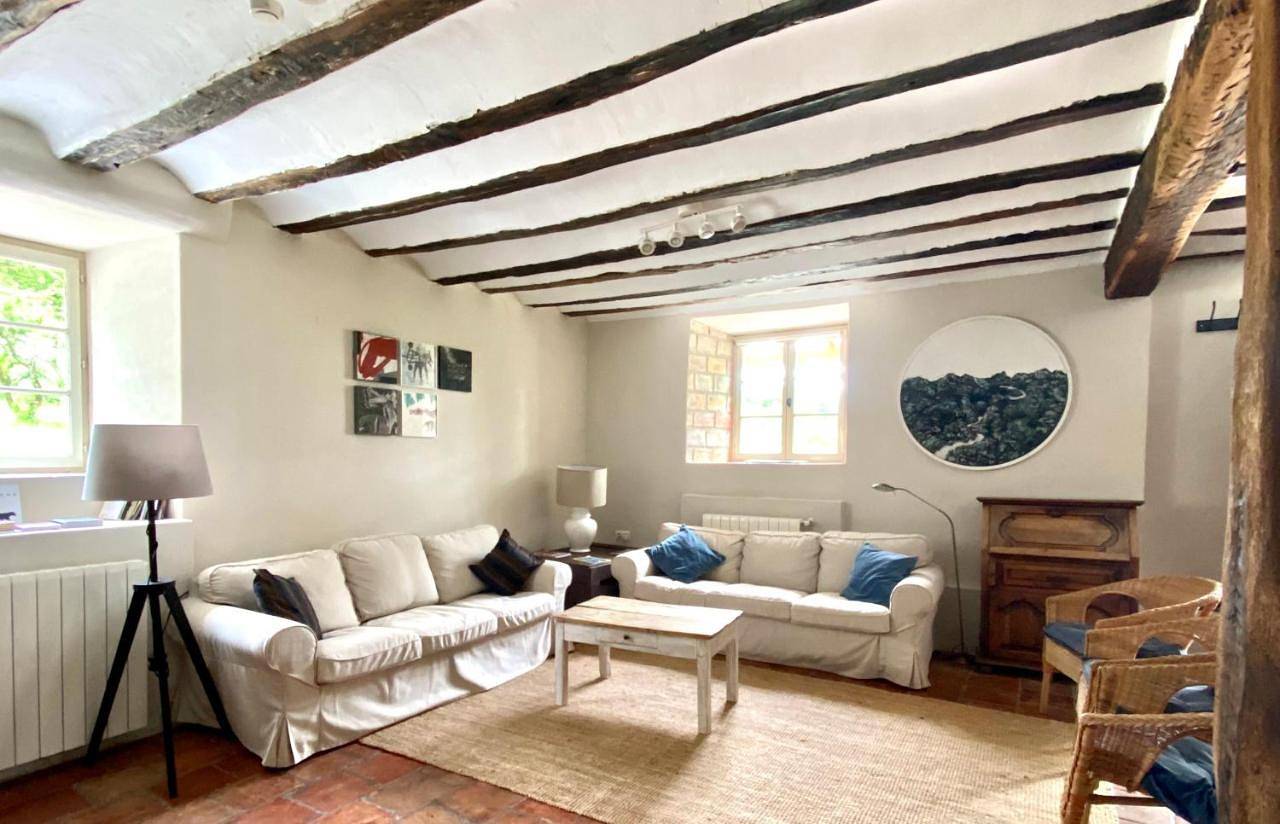 Villa in Urcabustaiz, Cordillera Cantábrica