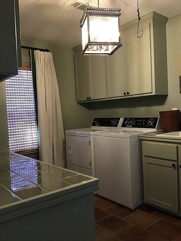 Convenient location. Walking distance to Lsu lakes. in Baton Rouge, East Baton Rouge Parish