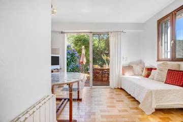 Holiday Rental for 5 People in Cavalaire-sur-Mer, Parc national Port-Cros, Photo 3