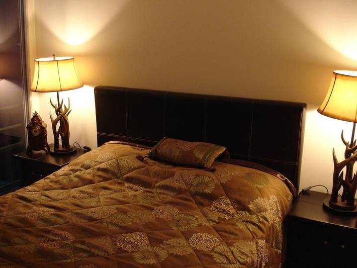 Ganze Ferienwohnung, Apartment - Sleeps 4 - Parking - Pool - Sea Views in Mandelieu-la-Napoule, Massif de l'Esterel