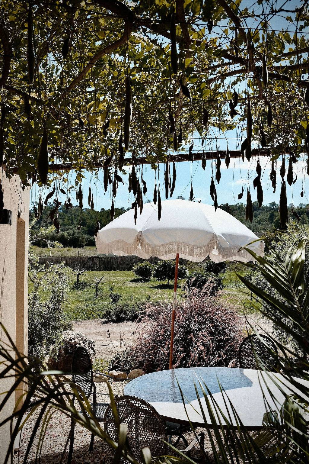 Chalet para 6 personas con jardín in Sineu, Interior de Mallorca