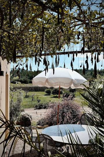 Finca in Sineu, Mallorca Inselmitte für 6 