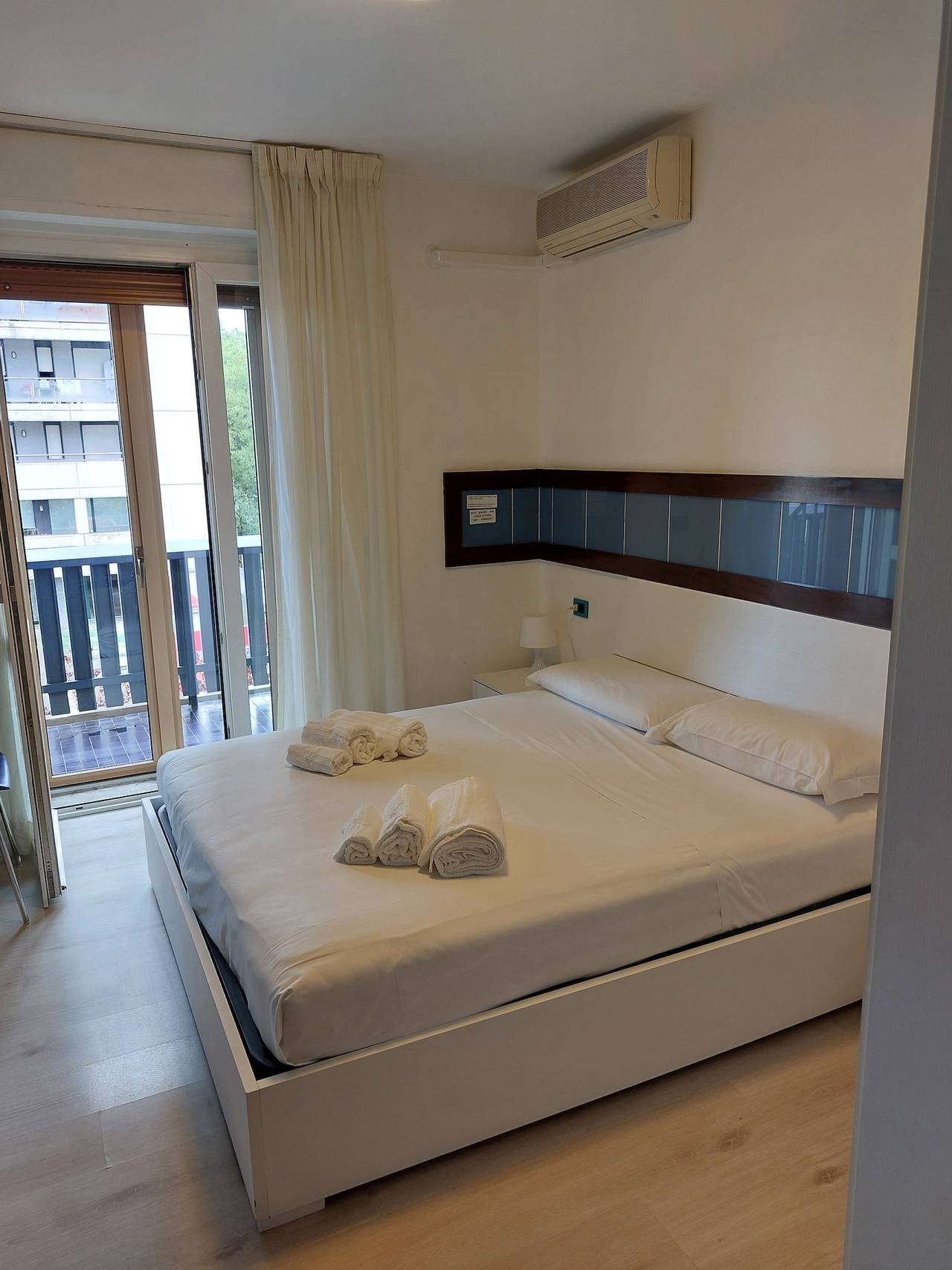 Blues House - Sax in Perugia, Perugia Provinz