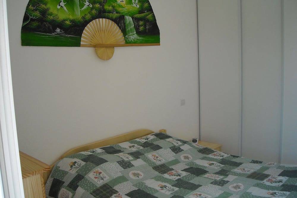Villa T3Port Leucate in Port Leucate, Leucate