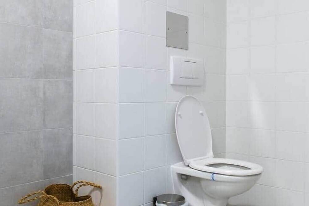 Ganze Wohnung, Schönes Apartment im Zentrum der Stadt in Graz, Steirerland