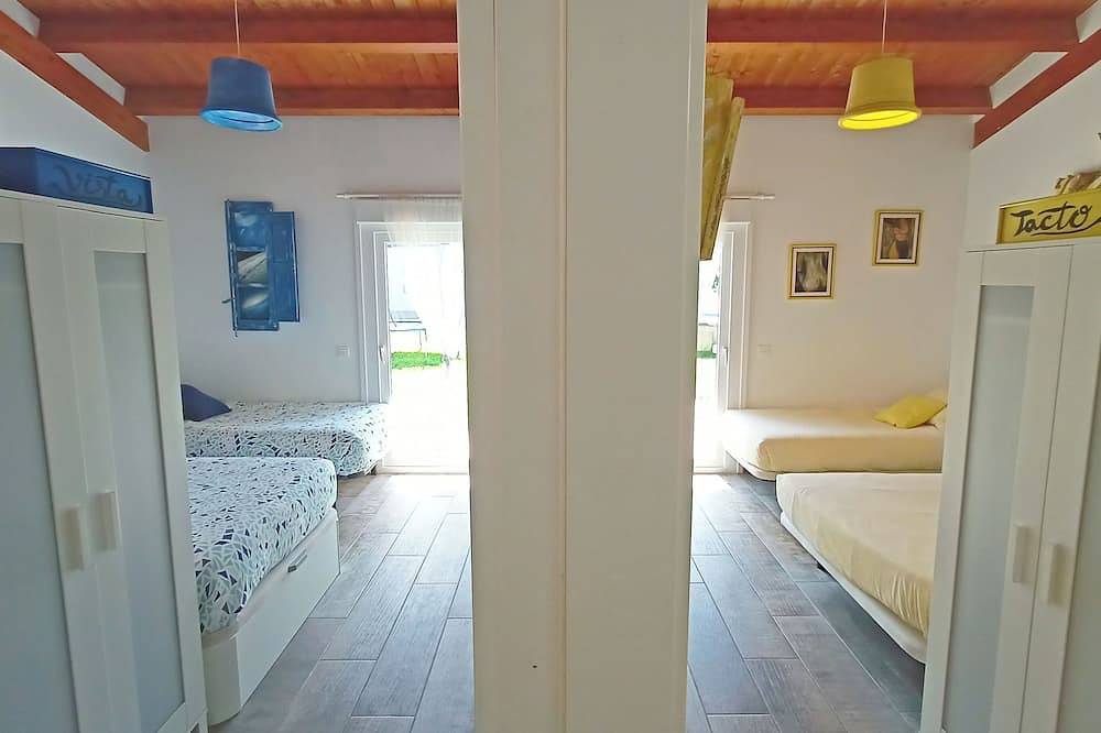Casa temática ideal grupos-familias, a 10 min. de la playa y de S.J.Gaztelugatxe in Meñaca, Vizcaya