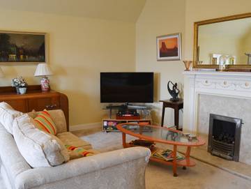 Cottage for 6 People in Scarborough, North Yorkshire, Photo 2