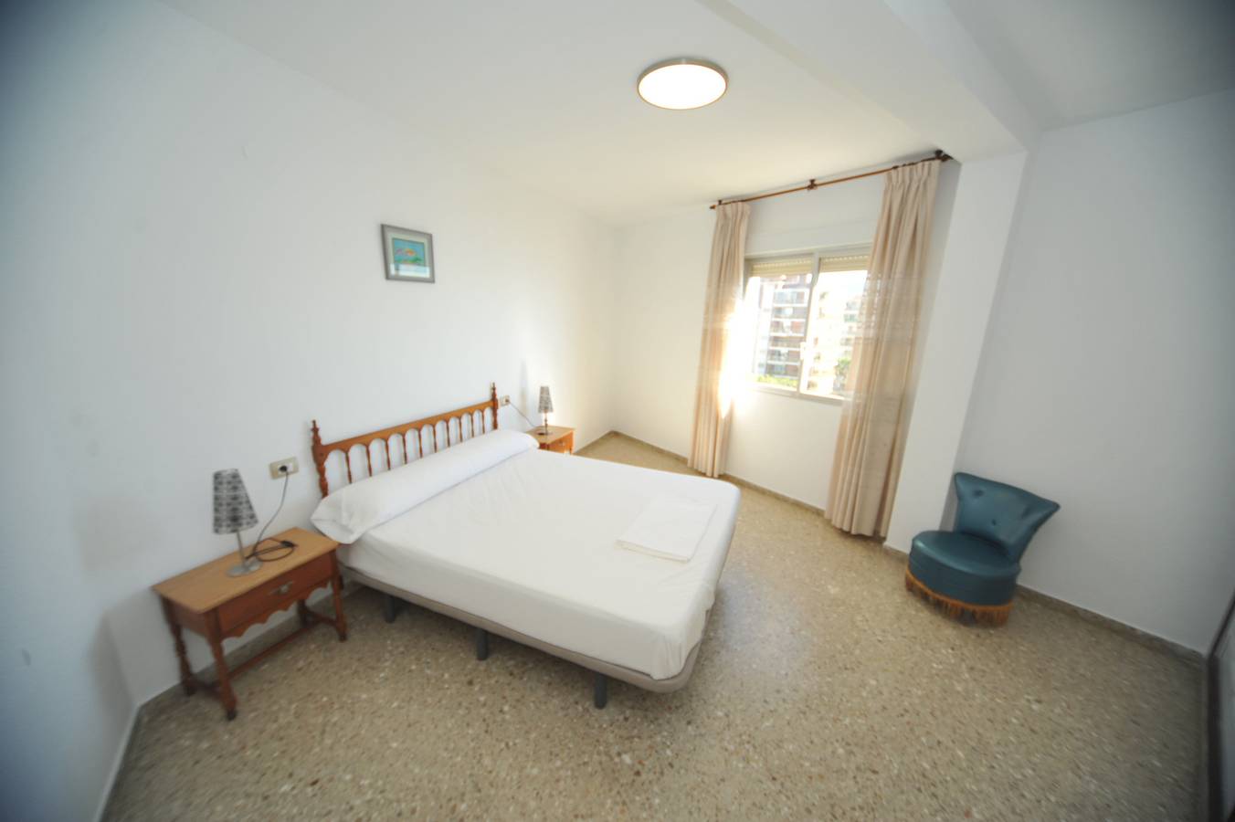 Appartamento intero, Coimbra Orange Costa Benicasim in Benicasim, Costa dell'Azahar