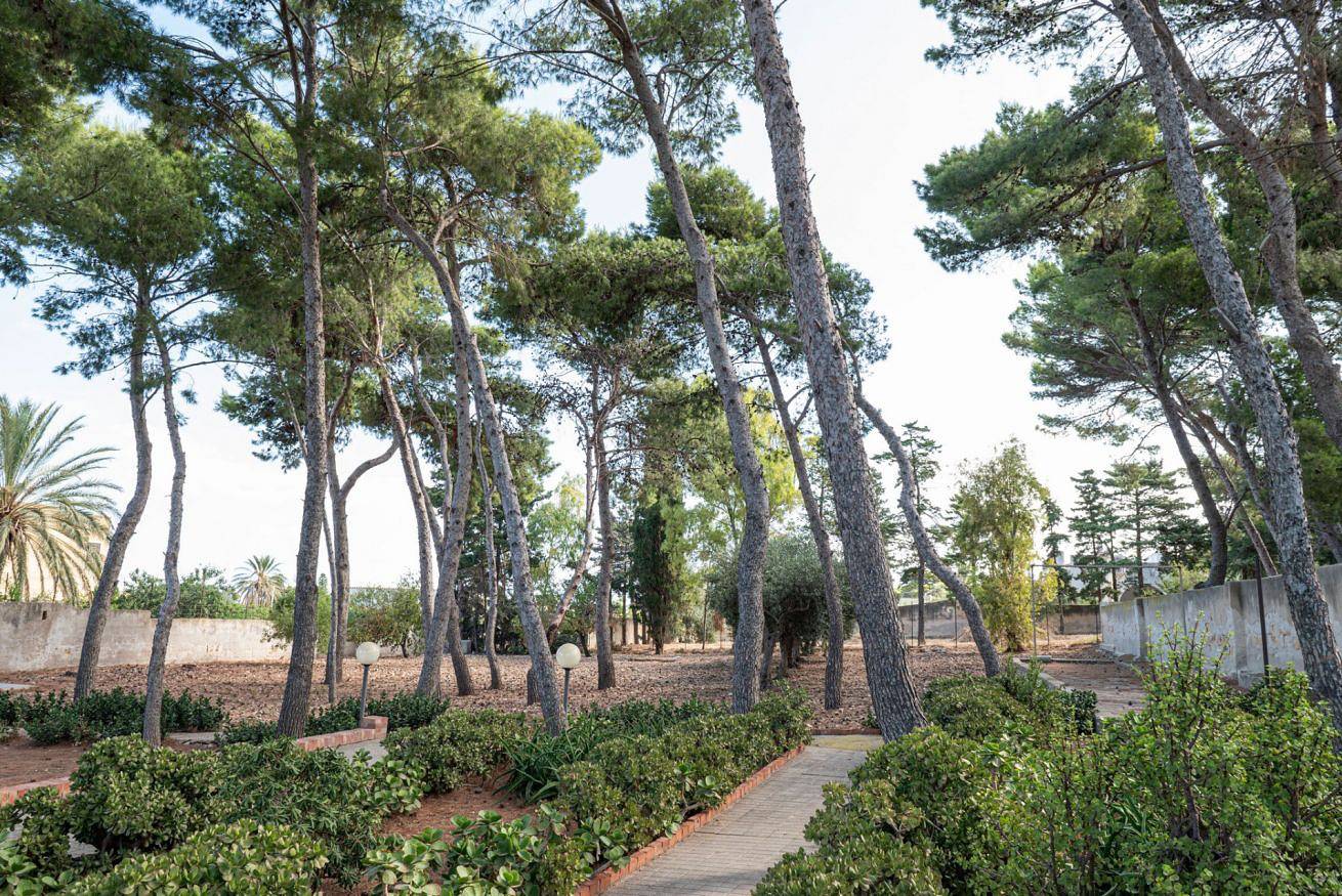 Ganze Wohnung, Guesthost - Villa Isidoro Pizzolungo Vibes in Pizzolungo, Erice
