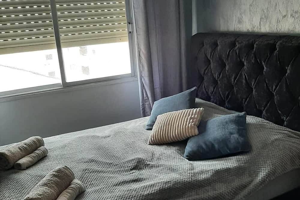 Apartamento entero, Apartamento River Play 150 metres from beach in Daimuz, Costa de Valencia