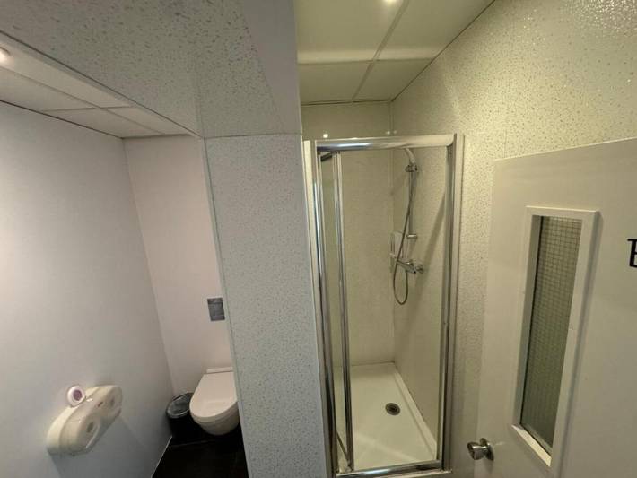 Hôtel pour 2 personnes, avec jardin, adapté aux familles à Norwich - 4