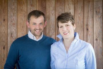 Ferienhaus für 5 Personen in Hinterstoder, Totes_Gebirge, Bild 2