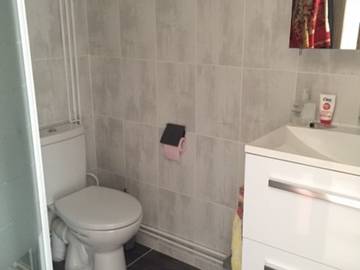 Villa pour 4 Personnes dans Port Leucate, Leucate, Photo 4