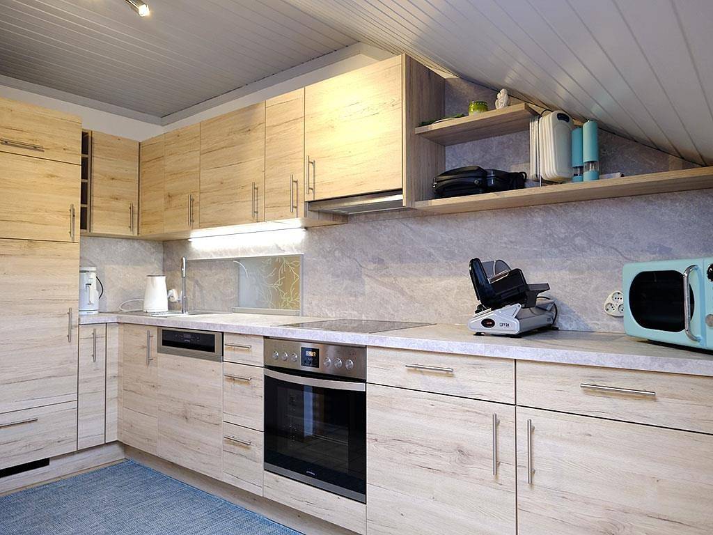 Ganze Ferienwohnung, App Poolblick Erdgeschoss in Bad Kleinkirchheim, Nockberge