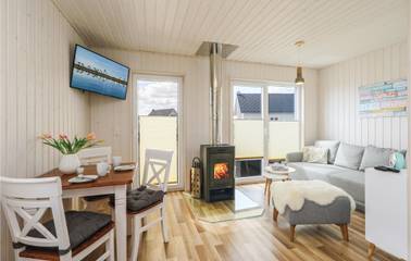 Ferienhaus für 4 Personen in Olpenitz, Kappeln, Bild 2