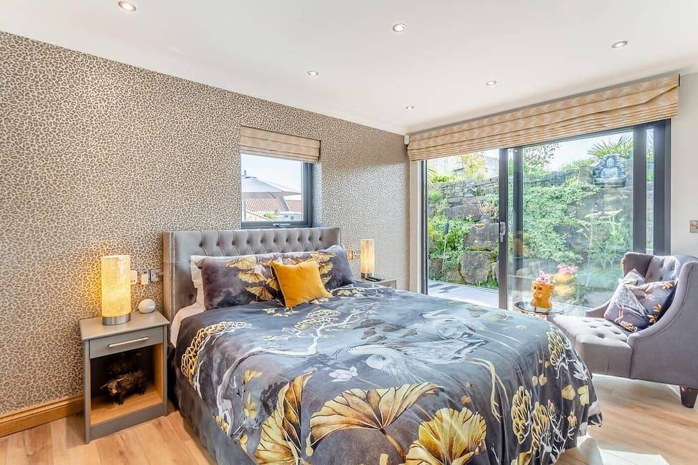 2 Bed in Heighington (oc-c32585) in Darlington
