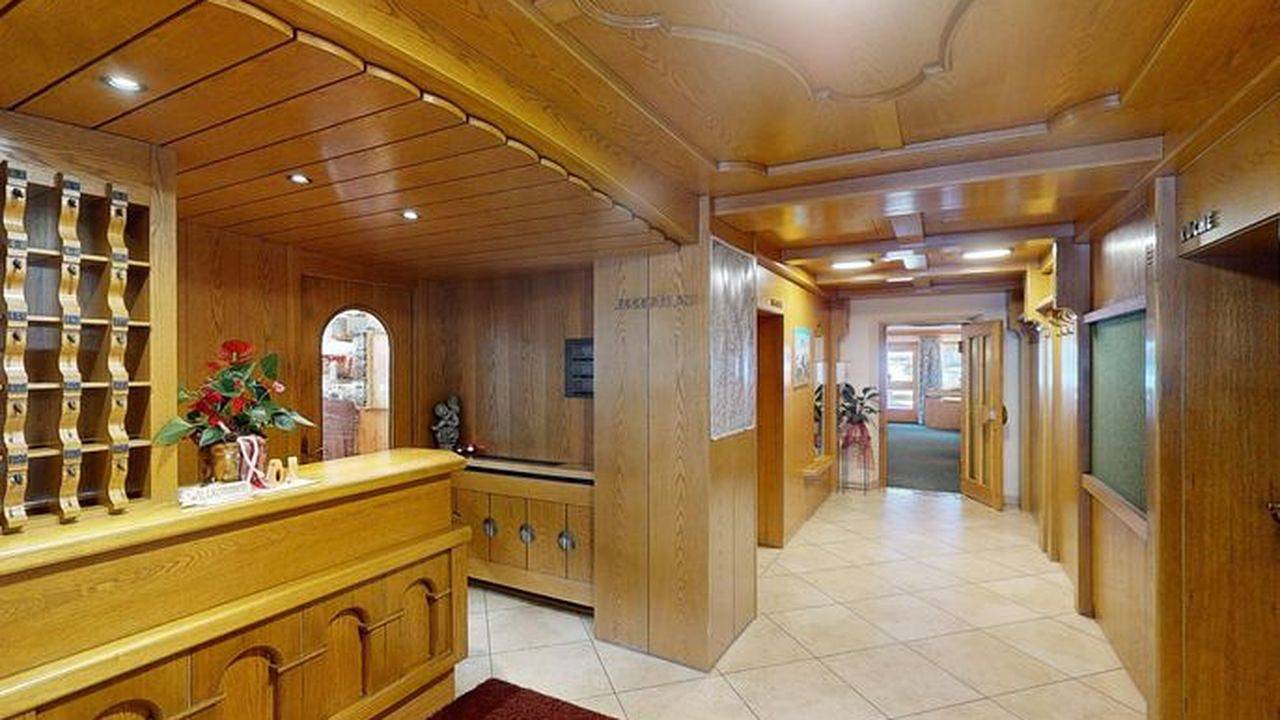Geheel vakantieappartement, Vakantieappartement voor 5 personen met balkon in St. Leonhard im Pitztal, Bezirk Imst