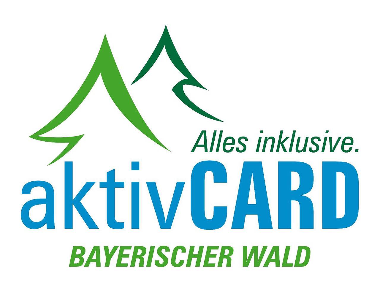 Ferienwohnungen Ute am Geyersberg inkl. Aktivcard Bayrischer Wald - Ferienwohnung N 166 in Freyung, Ostbayern